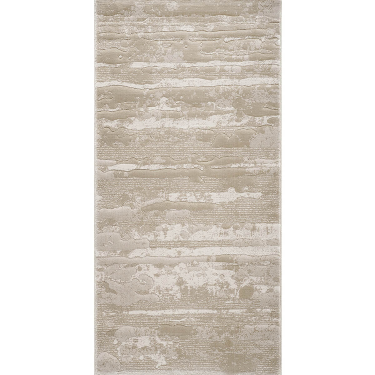 Area Rug - Bohemian, Bedside Comfortable Thickness Soft