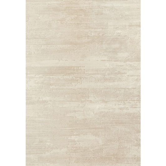 bohemian area rug beige soft microfiber durable