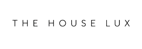 The House Lux