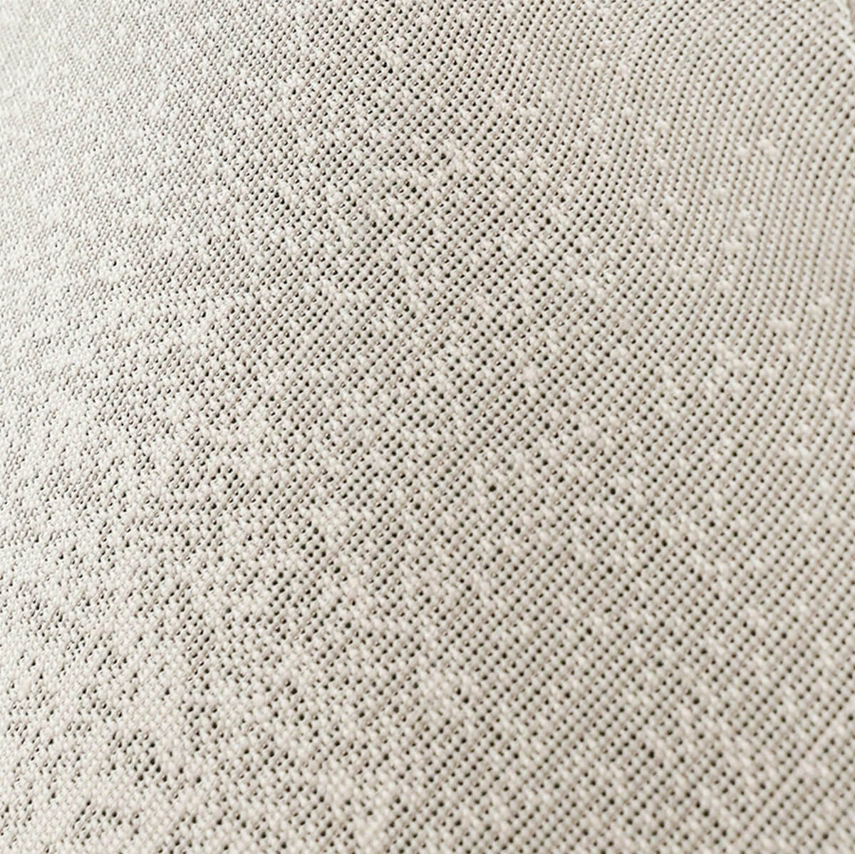 Area Rug - Bohemian, Cloud Shaped – Soft Aesthetic Gradient