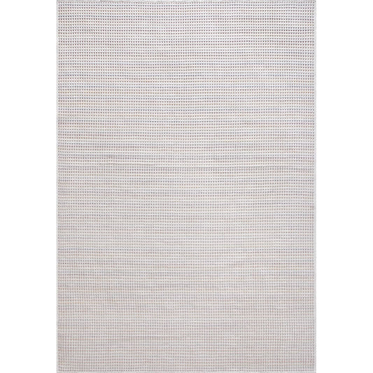 area rug bohemian cotton handmade washable indoor