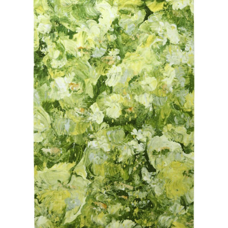 Area Rug - Bohemian, Fantastic Creative Area Spring Design