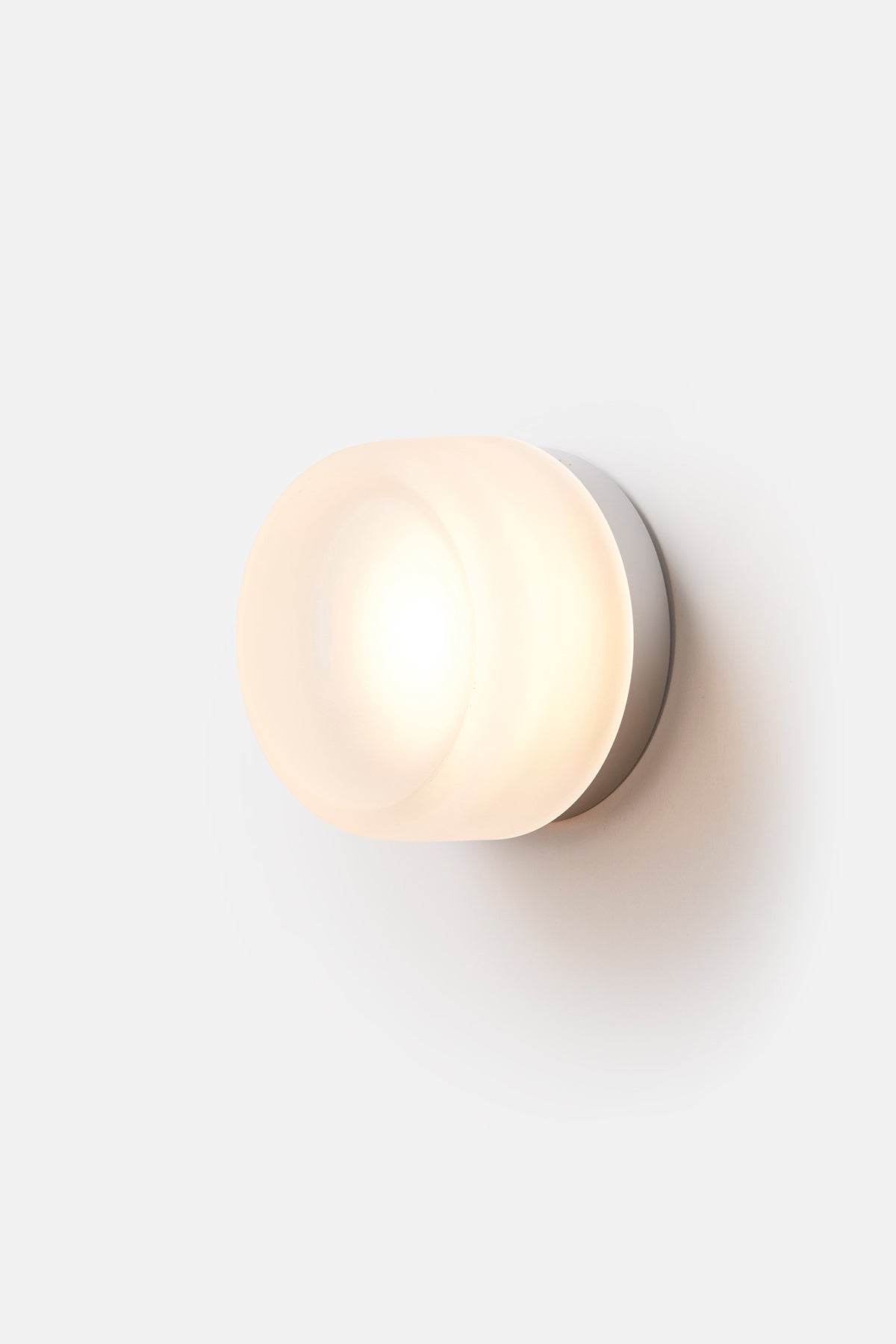 Outdoor Wall Light Modern Waterproof Patio Garden