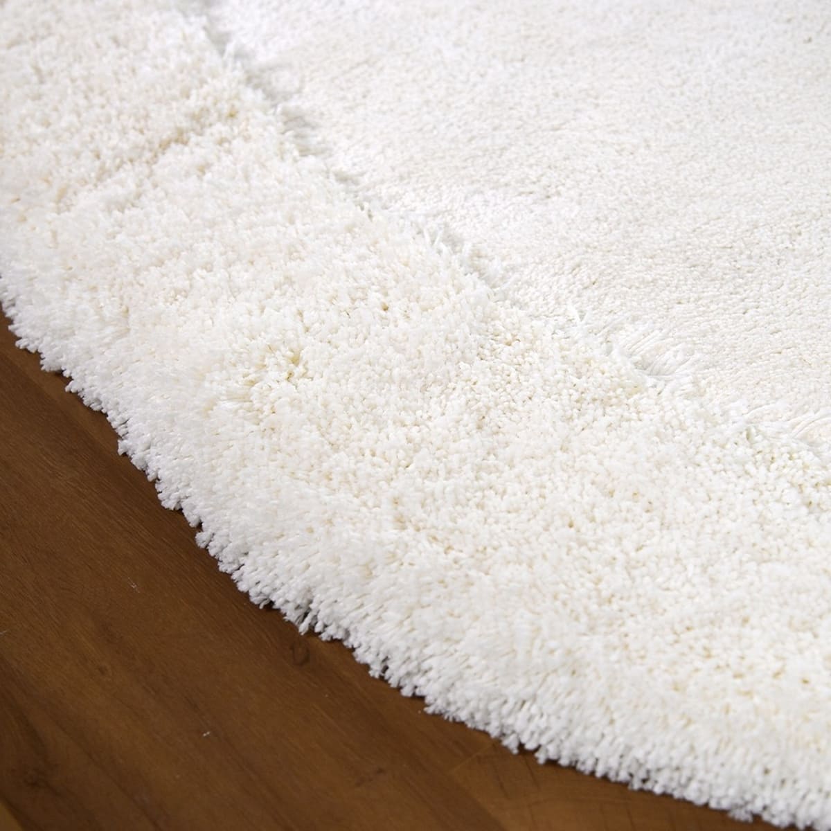 Area Rug - Bohemian, Designer – Modern Irregular Sculpted