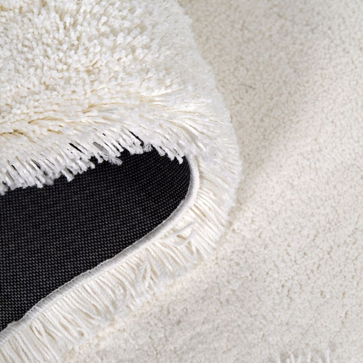 Area Rug - Bohemian, Designer – Modern Irregular Sculpted