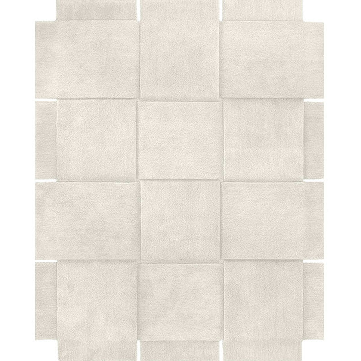 Area Rug - Bohemian, Pre-Sale Designer – Handcrafted Wool