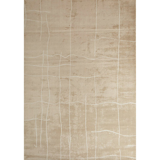bohemian area rug washable soft durable living room