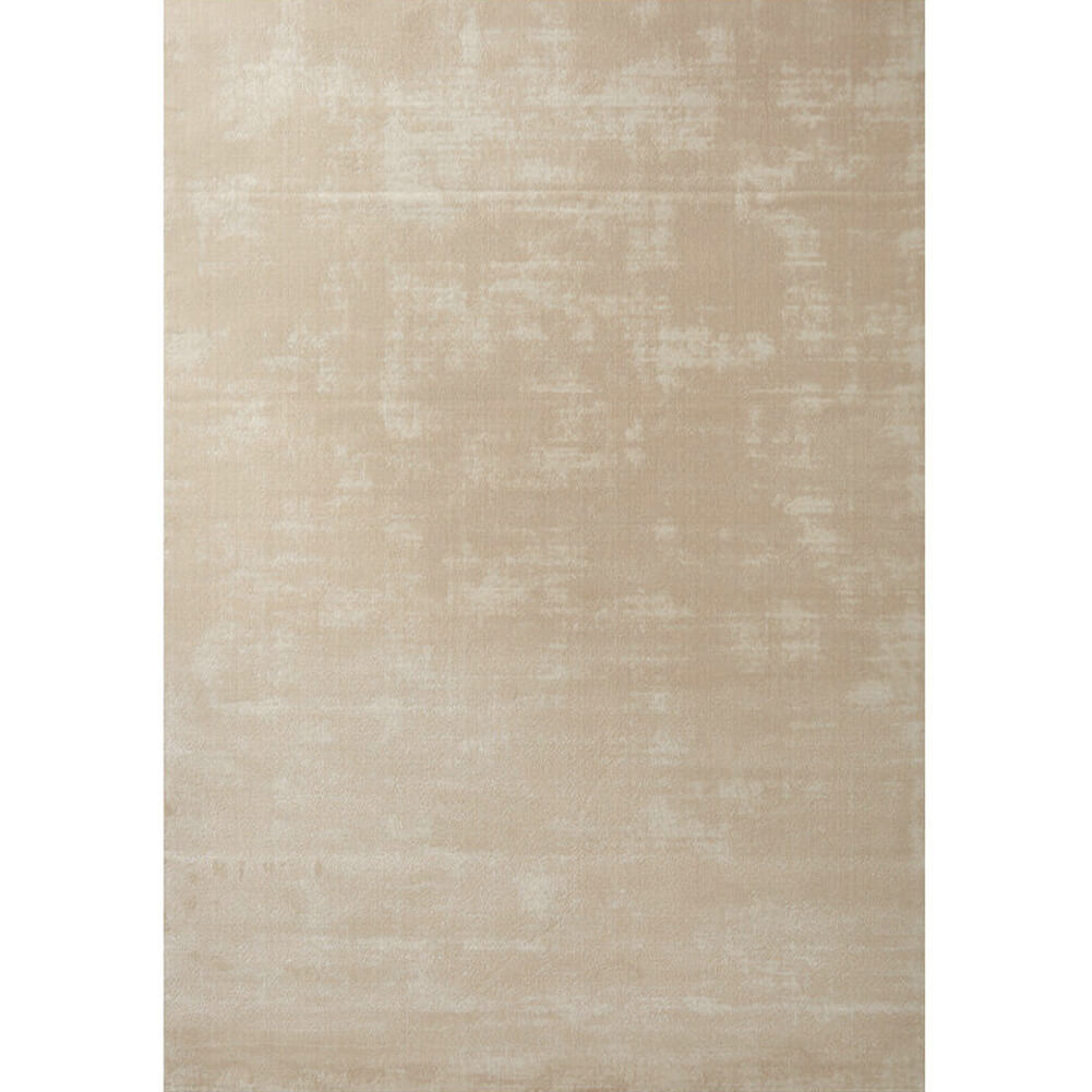 Area Rug - Bohemian, Dorm – Soft, Washable &amp; Durable