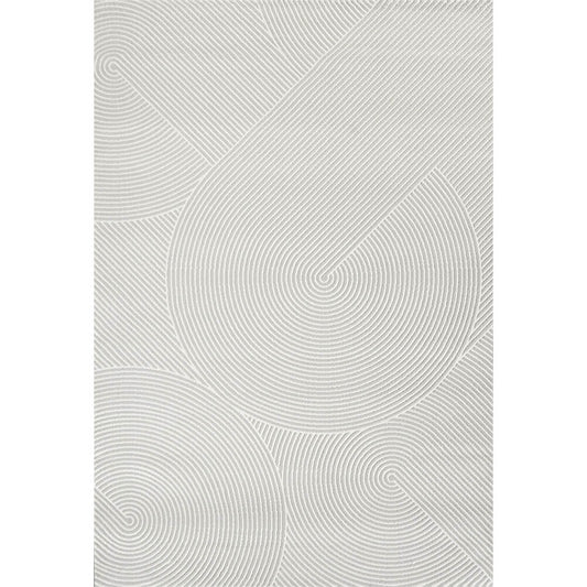 bohemian area rug extra large living room durable