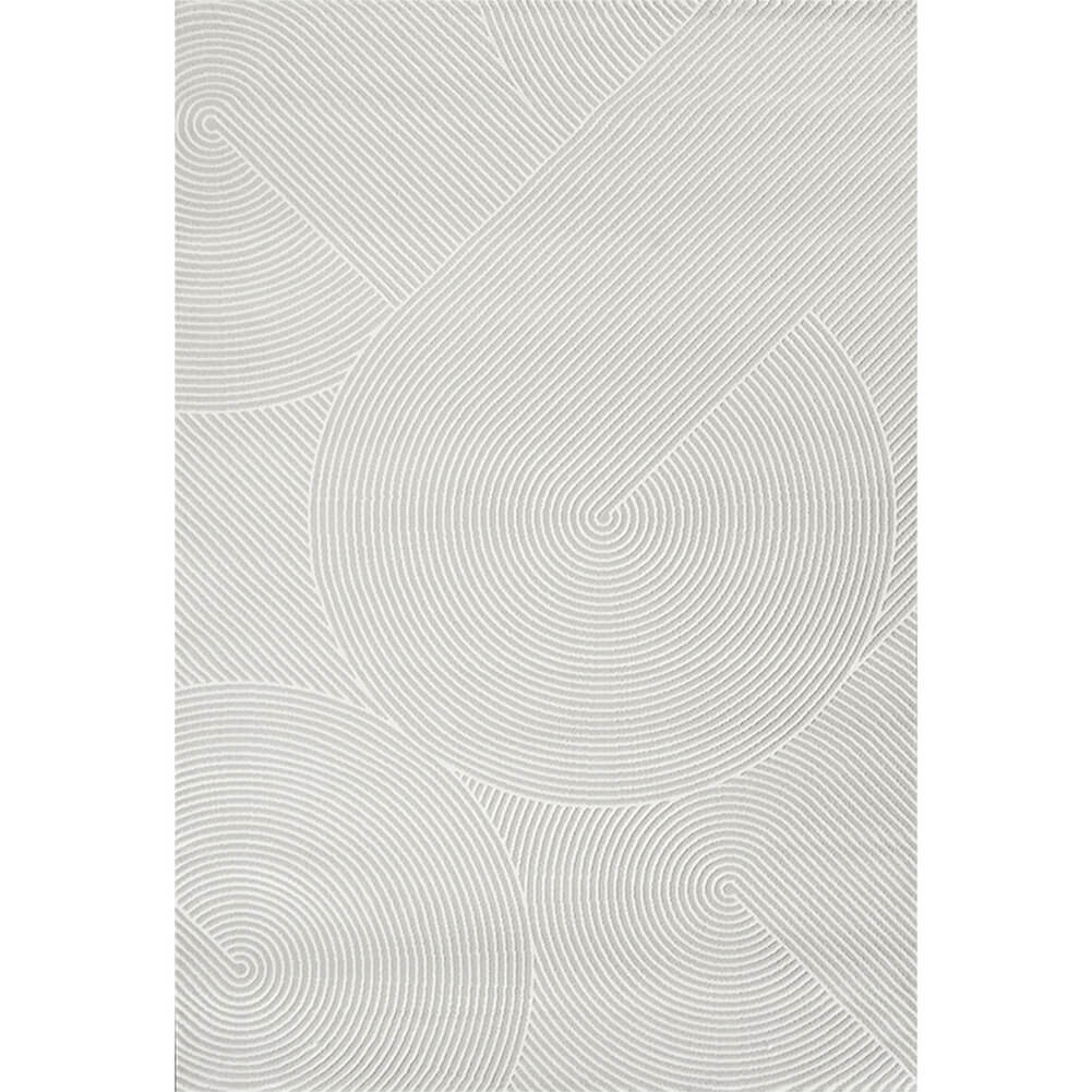 Area Rug - Bohemian, Extra Large Oversized Big Giant Area