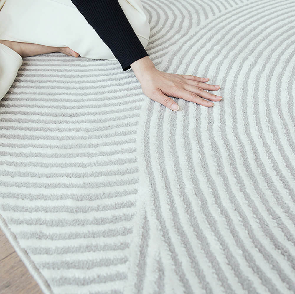 Area Rug - Bohemian, Extra Large Oversized Big Giant Area