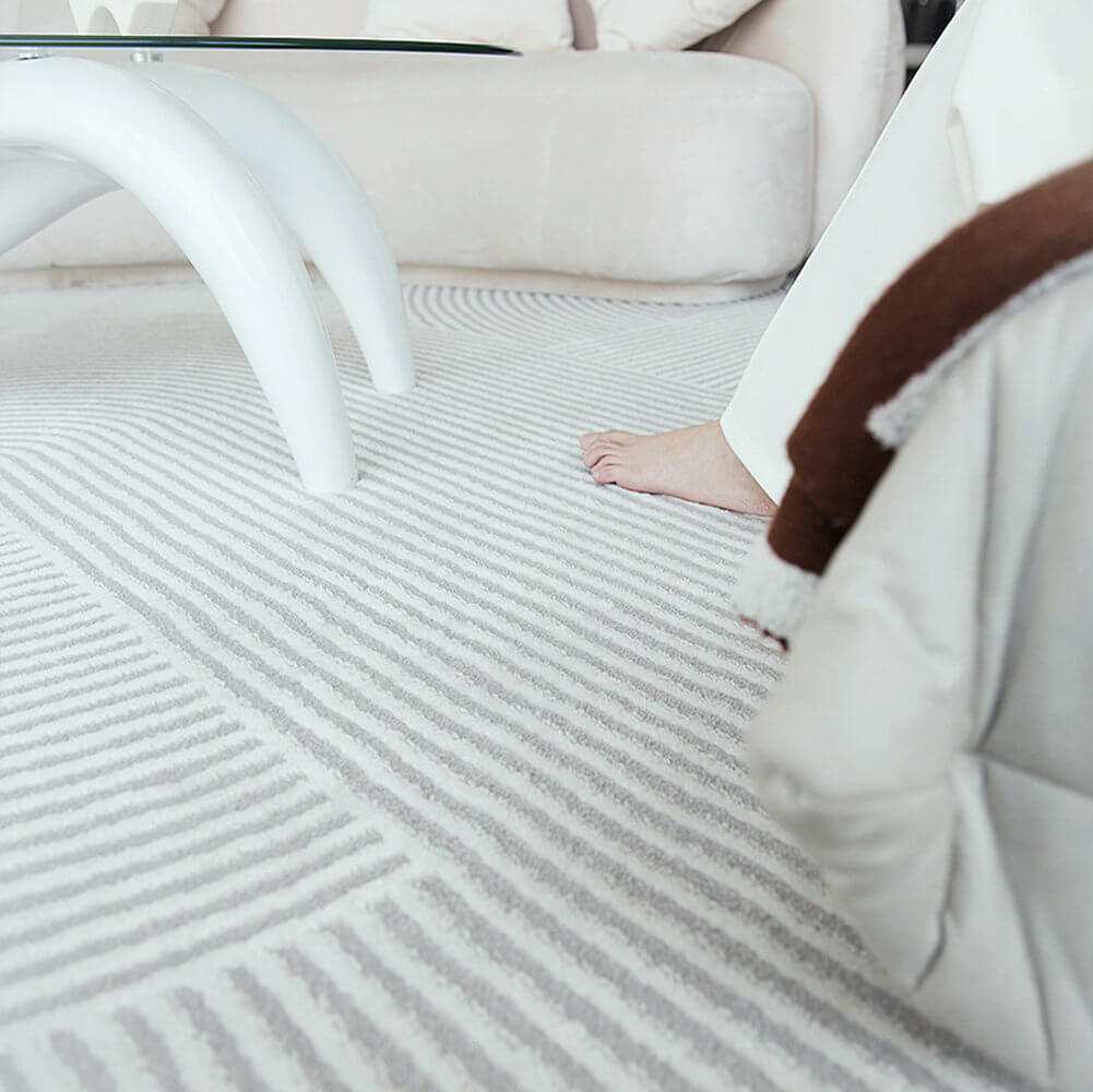 Area Rug - Bohemian, Extra Large Oversized Big Giant Area
