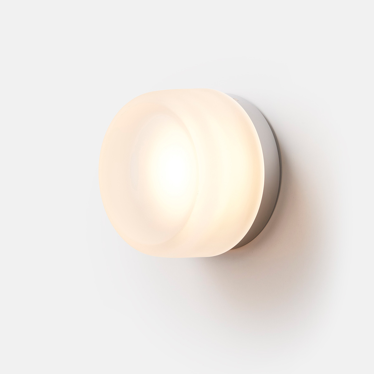 Outdoor Wall Light Modern Waterproof Patio Garden