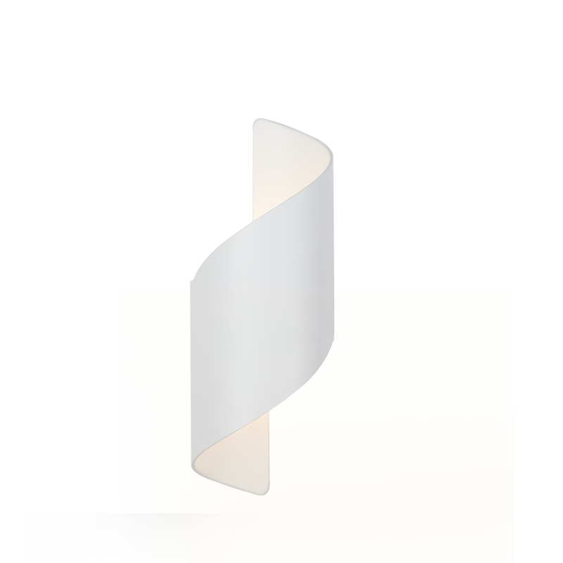 Pathway Light Modern Aluminum Outdoor Waterproof