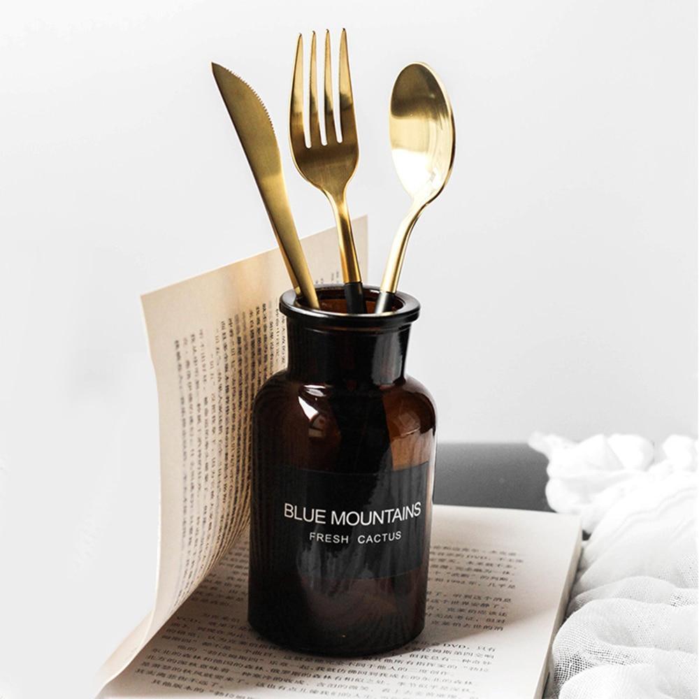 Cutlery Set – Stainless Steel, Dinner Party Cutlery