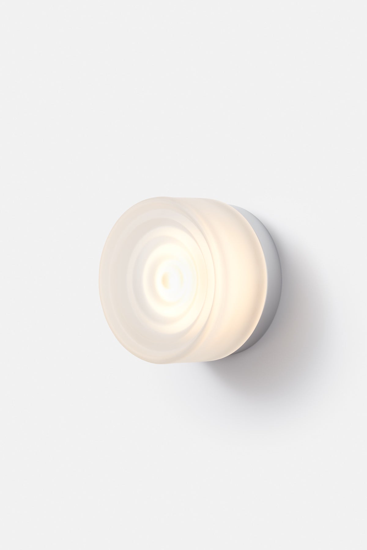 Outdoor Wall Light Modern LED Waterproof Patio Garden