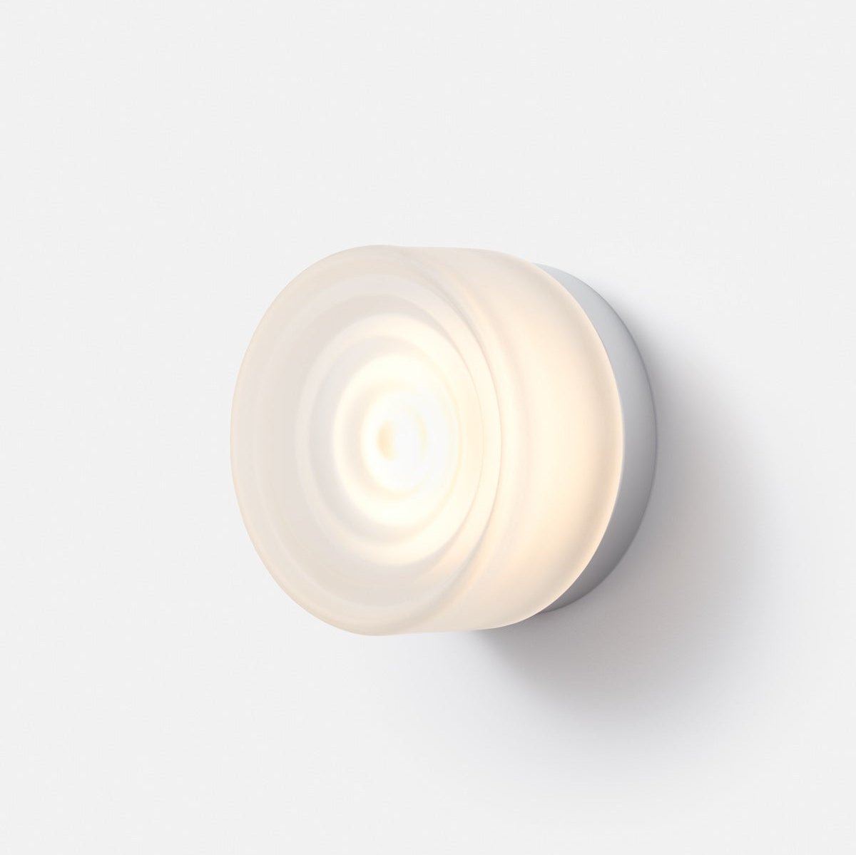 Outdoor Wall Light Modern LED Waterproof Patio Garden