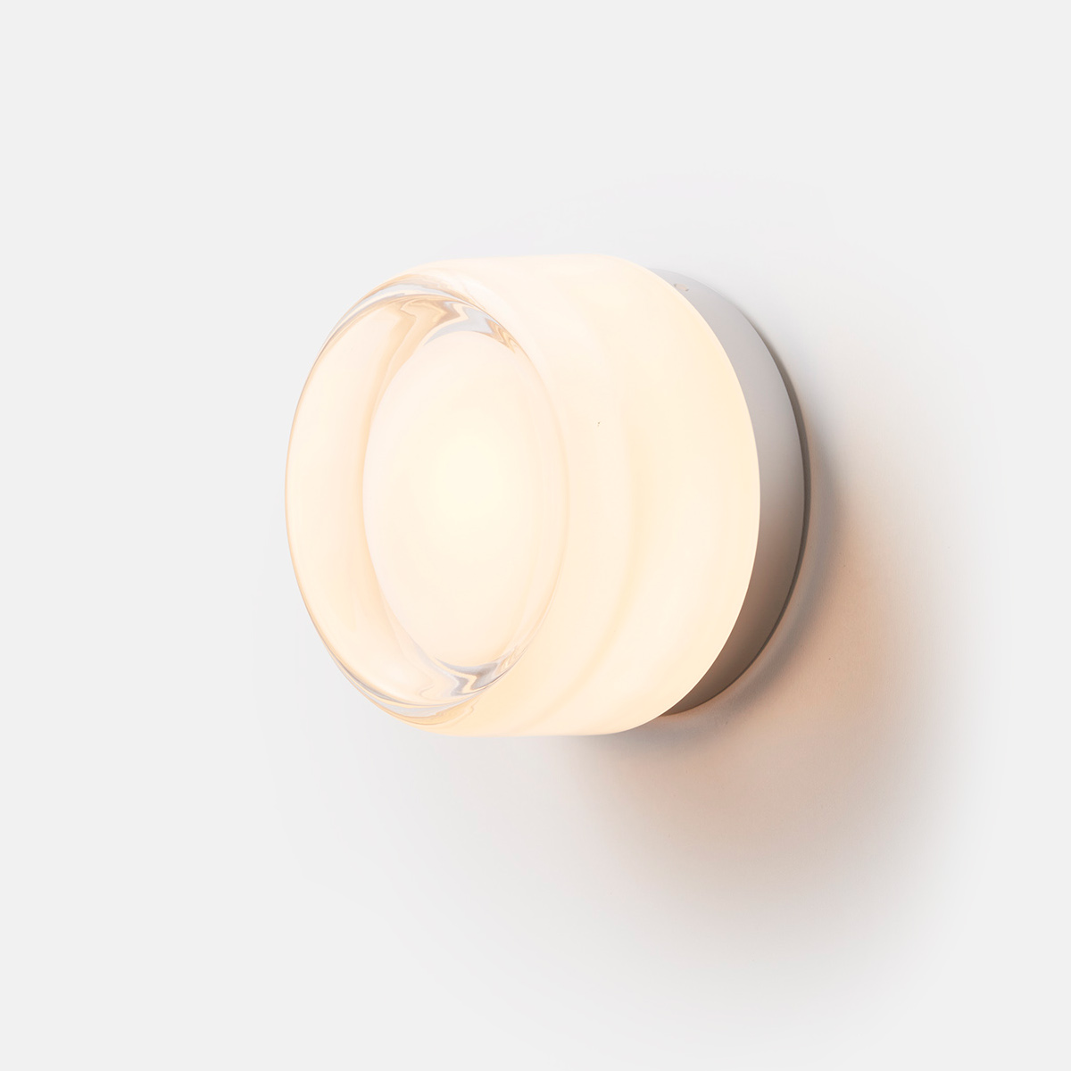 Outdoor Wall Light Modern Waterproof Patio Garden