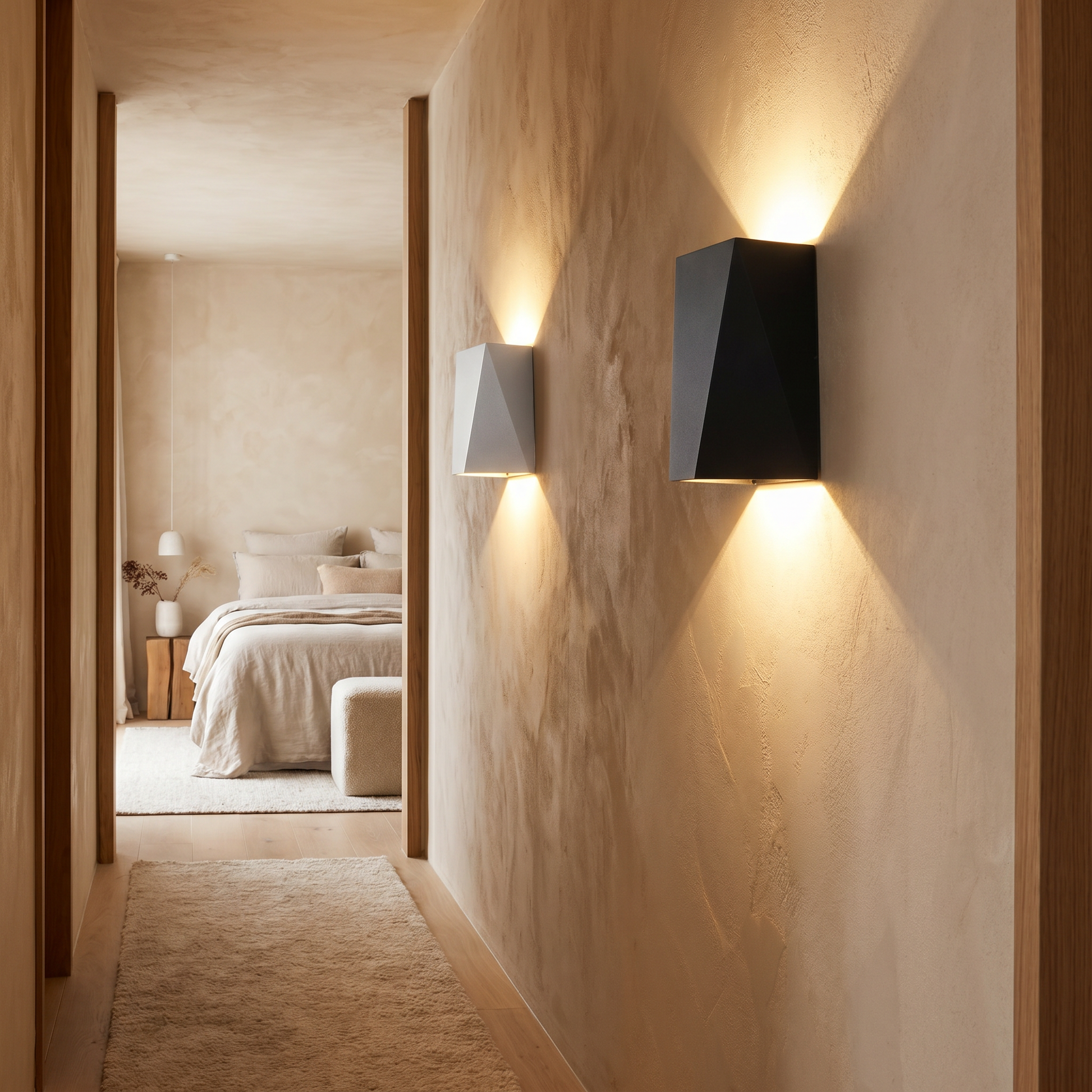 house-lux-lifestyle-7659239047227.png