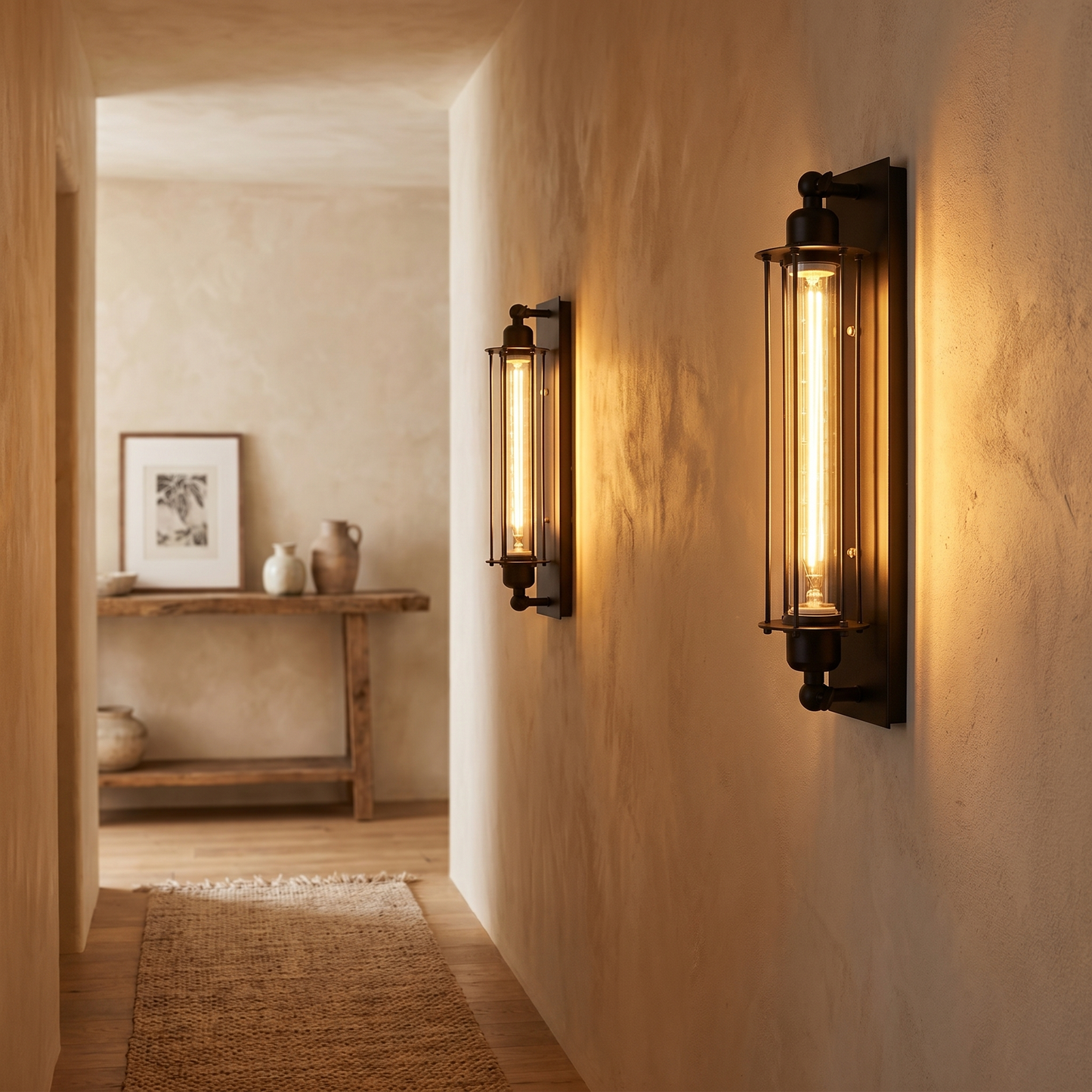 house-lux-lifestyle-7659239079995.png