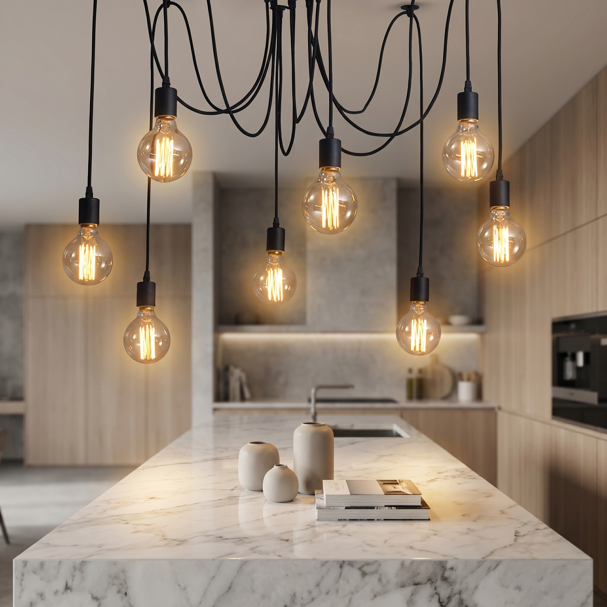 house-lux-lifestyle-7659239112763.png