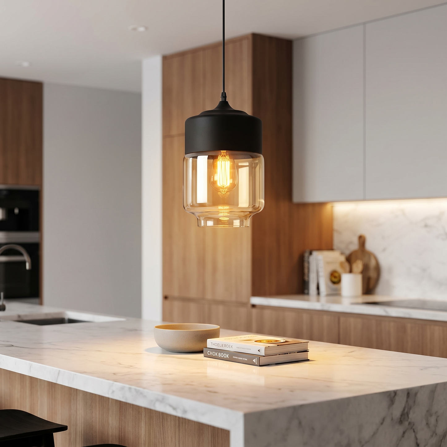 house-lux-lifestyle-7659239145531.png