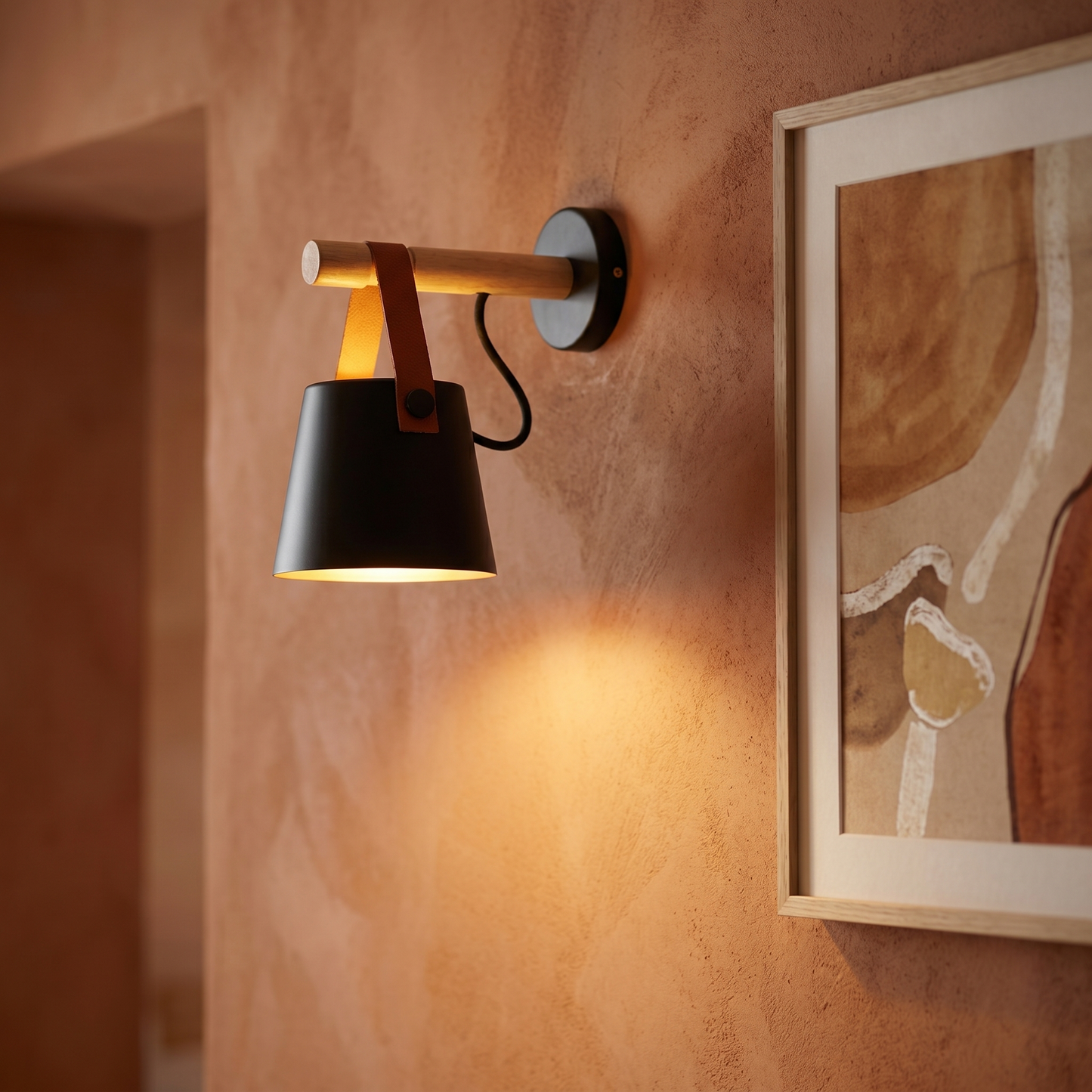 house-lux-lifestyle-7659239178299.png
