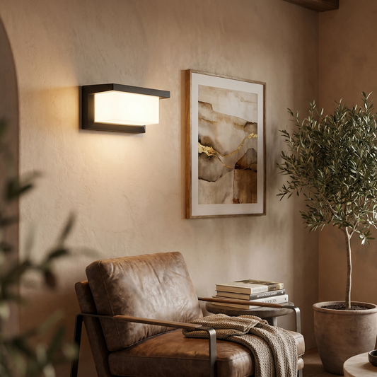 house-lux-lifestyle-7659239276603.png