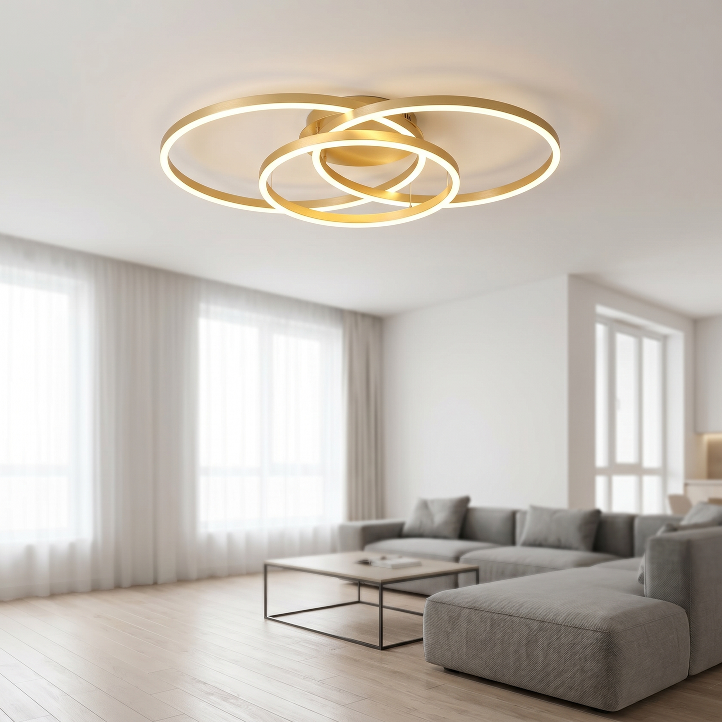 house-lux-lifestyle-7659239309371.png