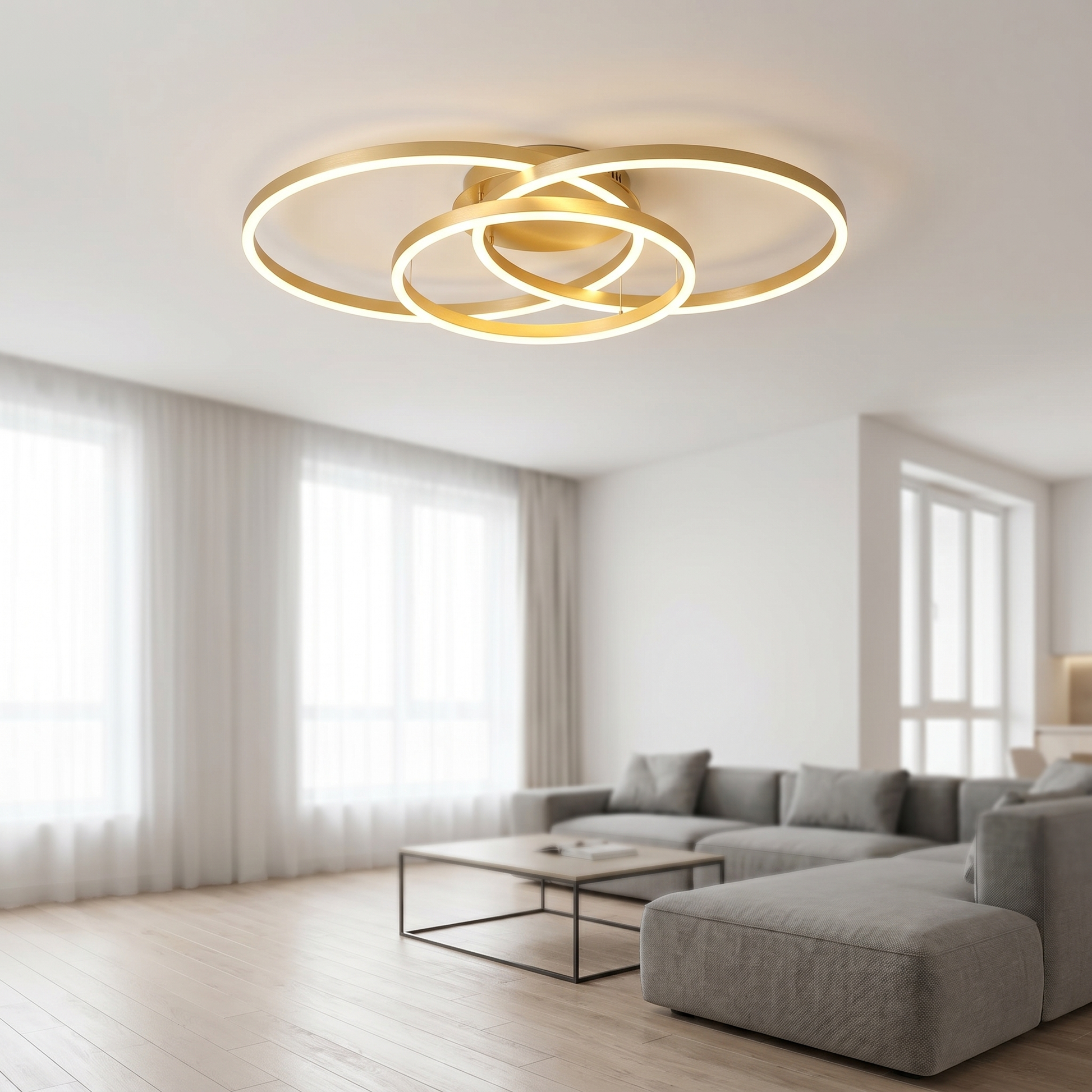 house-lux-lifestyle-7659239309371.png