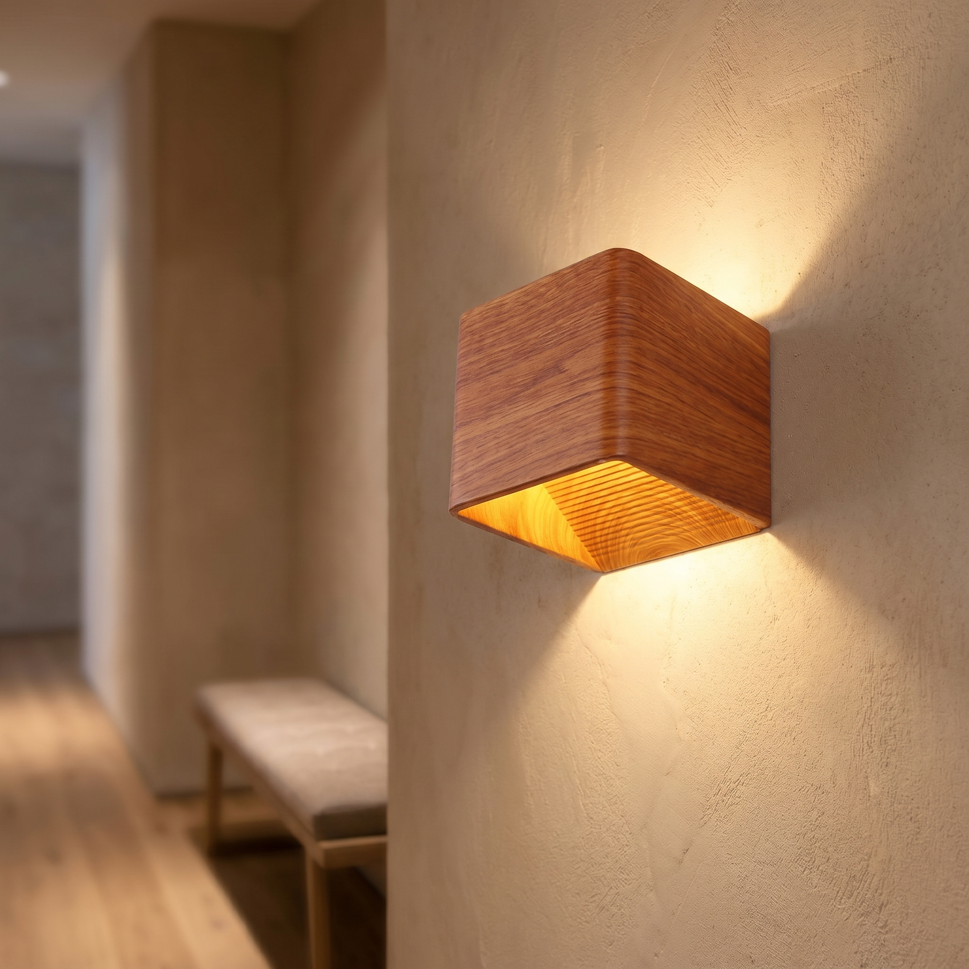 house-lux-lifestyle-7659239342139.png