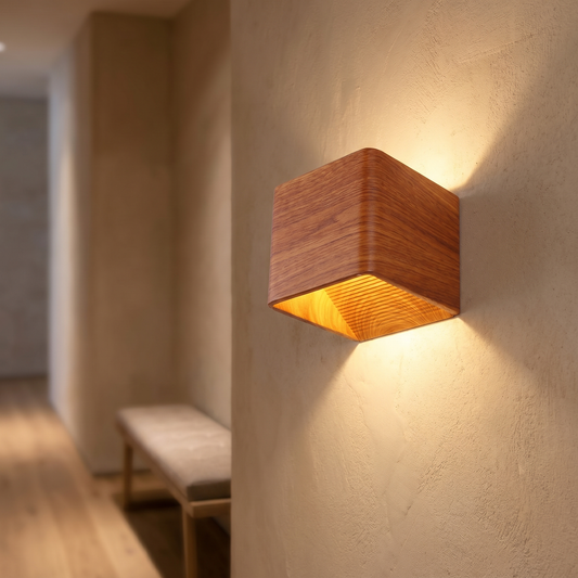 house-lux-lifestyle-7659239342139.png