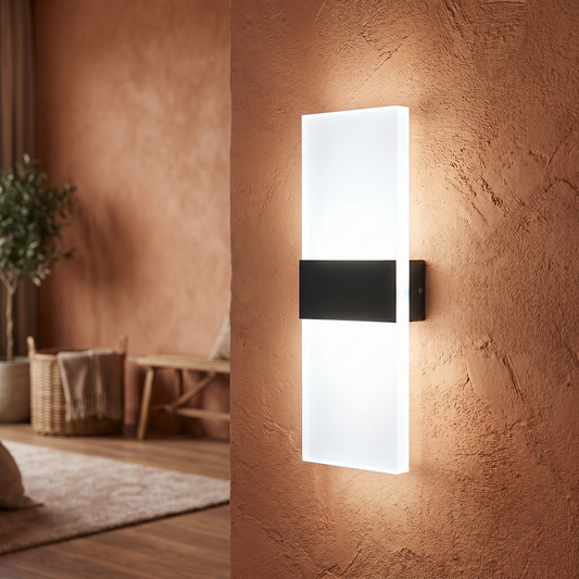 house-lux-lifestyle-7659239374907.png