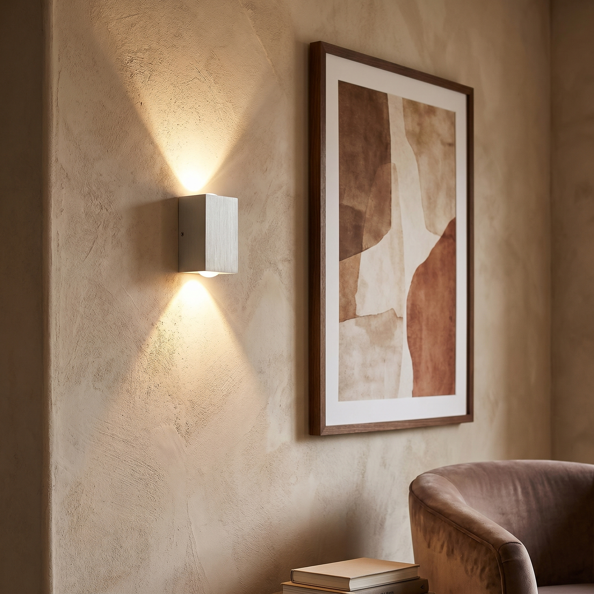 house-lux-lifestyle-7659239407675.png