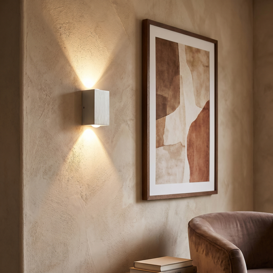 house-lux-lifestyle-7659239407675.png