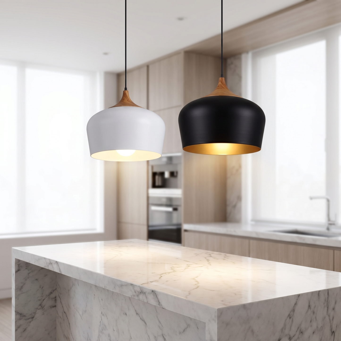 house-lux-lifestyle-7659239505979.png
