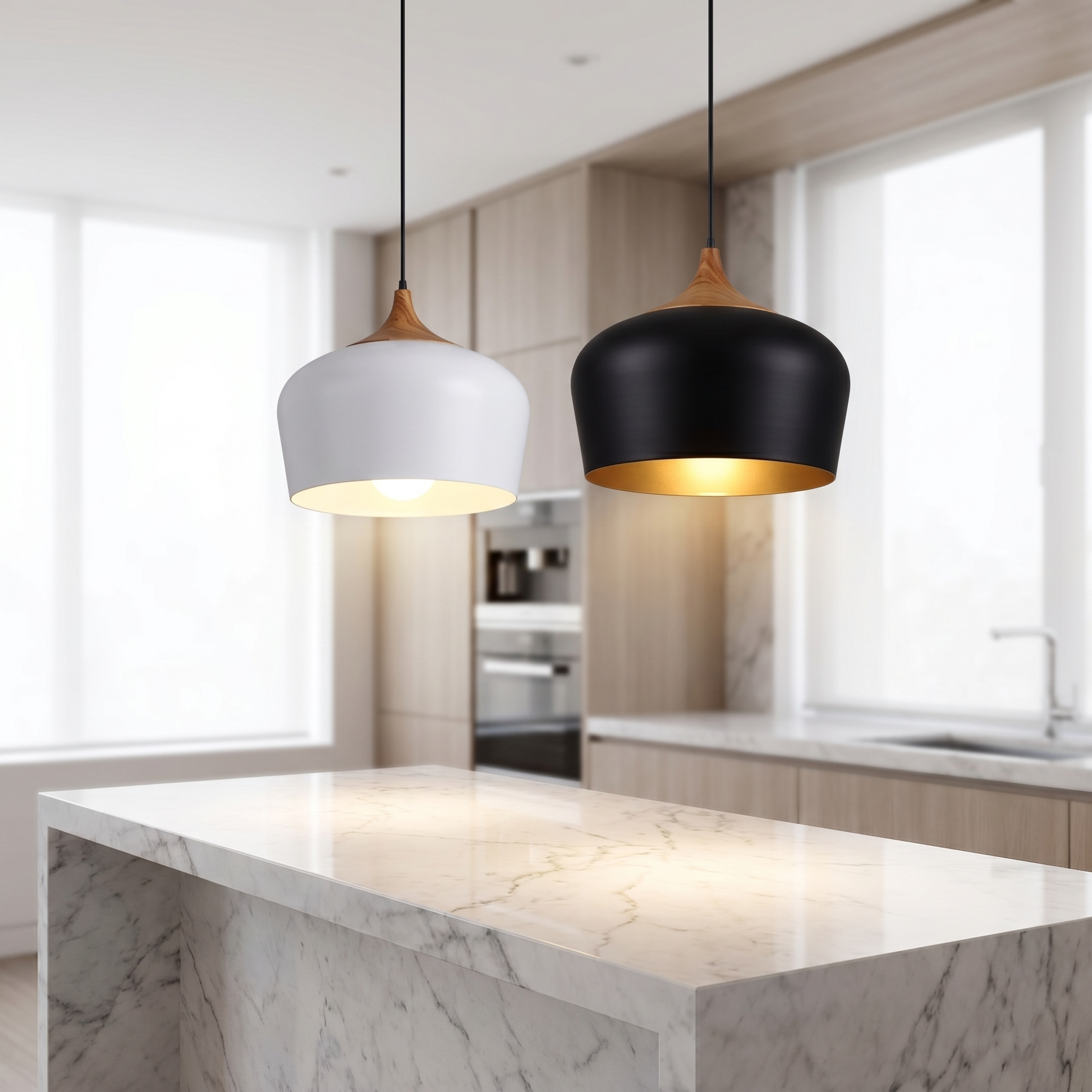 house-lux-lifestyle-7659239505979.png
