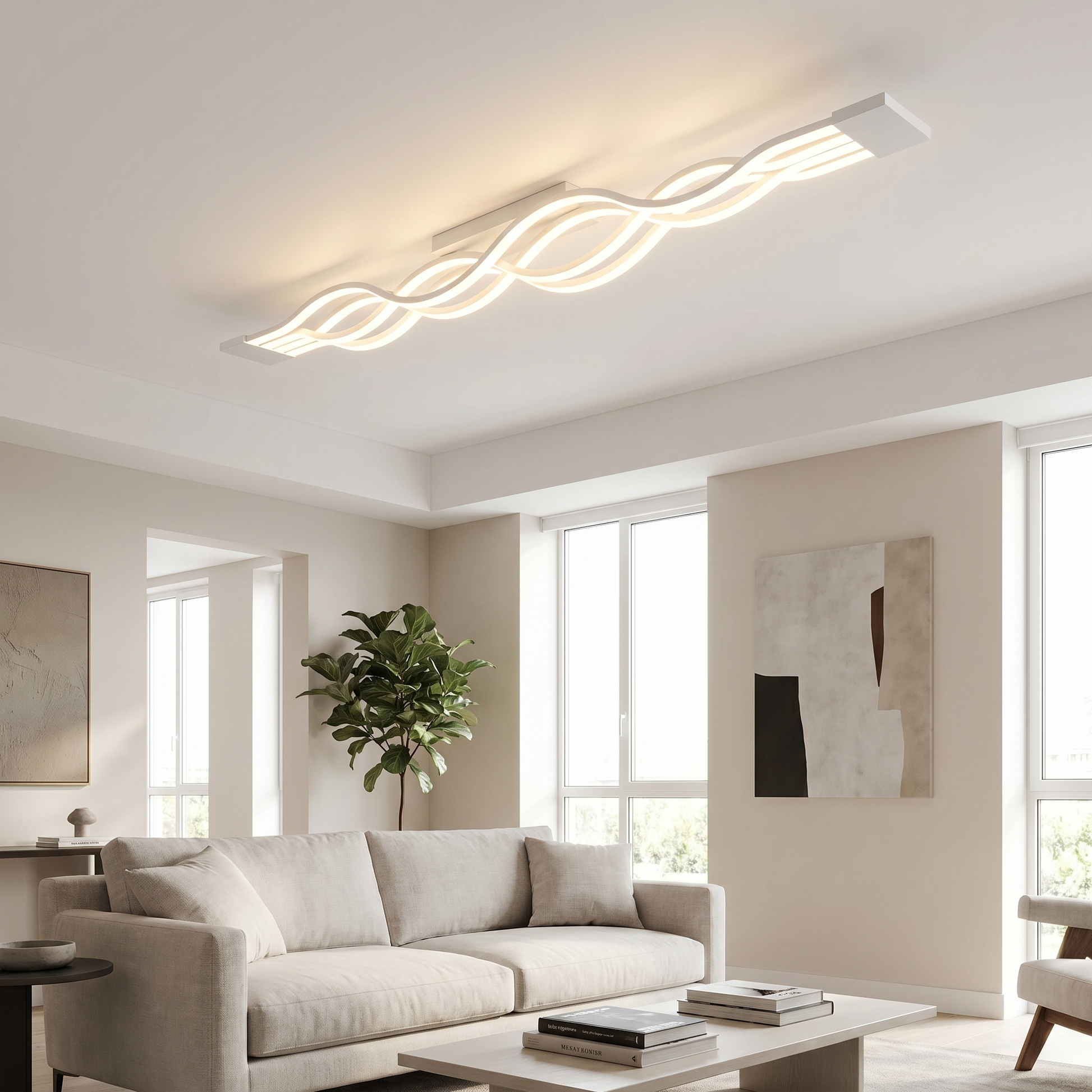 house-lux-lifestyle-7659239538747.png