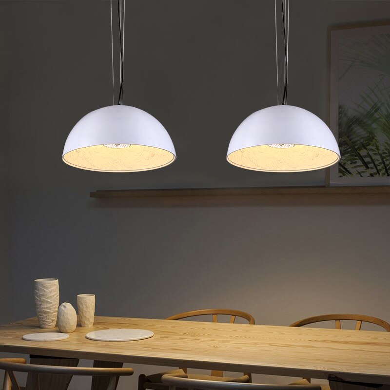 Outdoor Garden Chandelier Sky Light