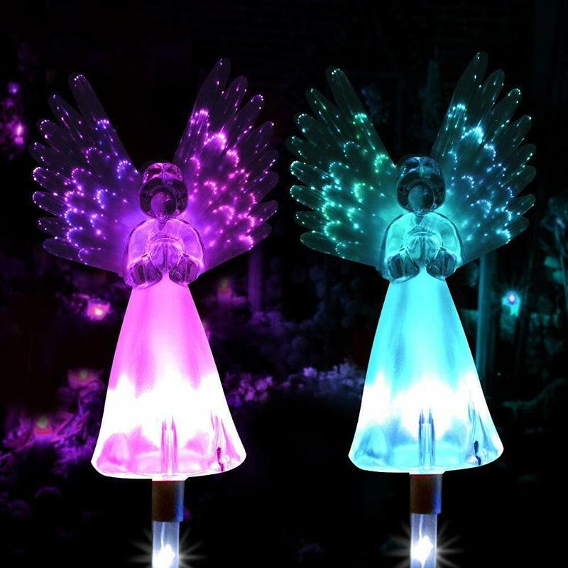 Garden Light Modern LED Outdoor Pathway Fixture