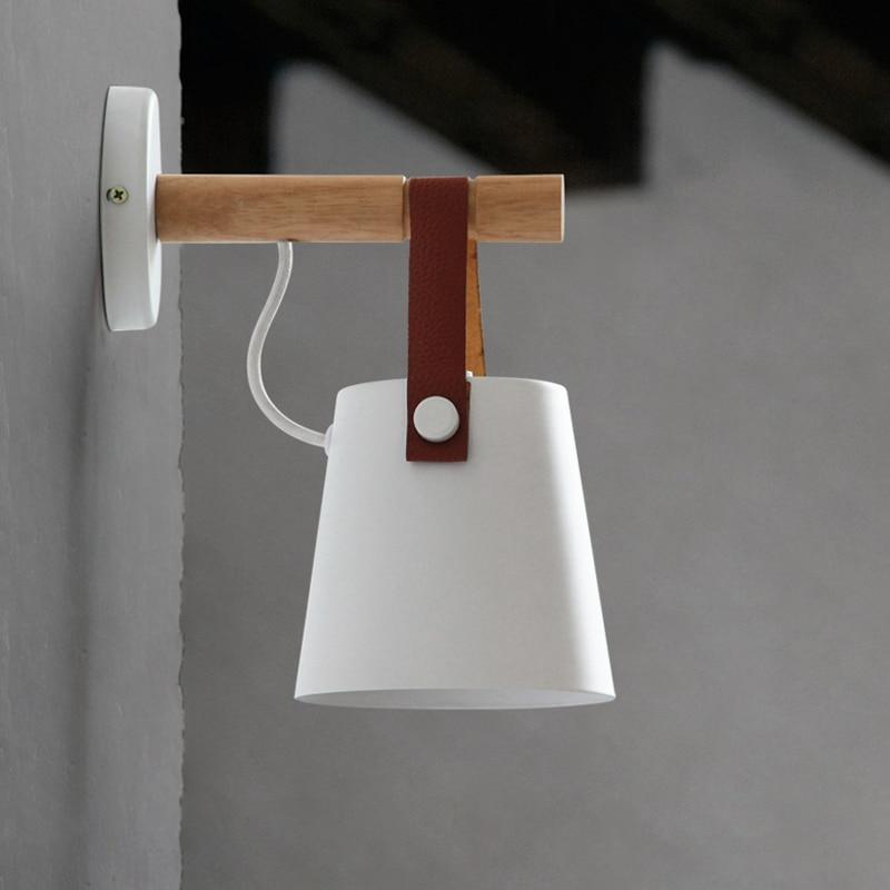 Vintage Garden Lantern Hanging Outdoor Metal LED Light