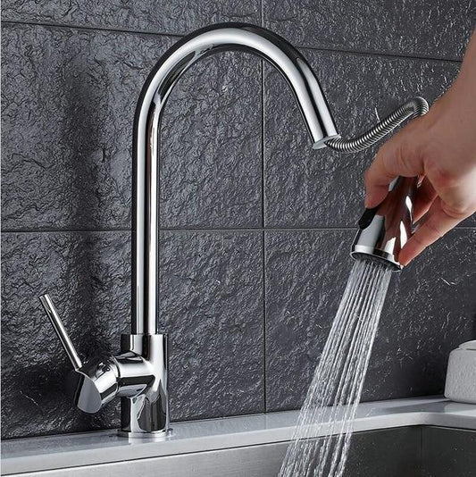 modern bathroom faucet single handle matte black vanity