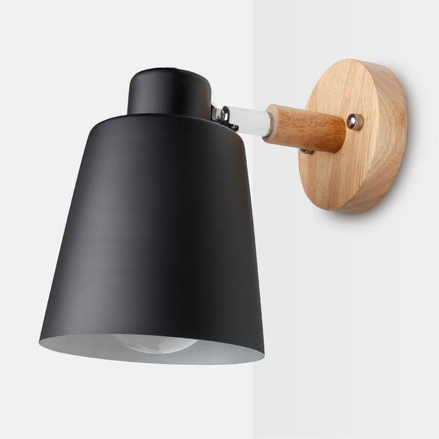Vintage Garden Lantern Outdoor Pathway LED Light