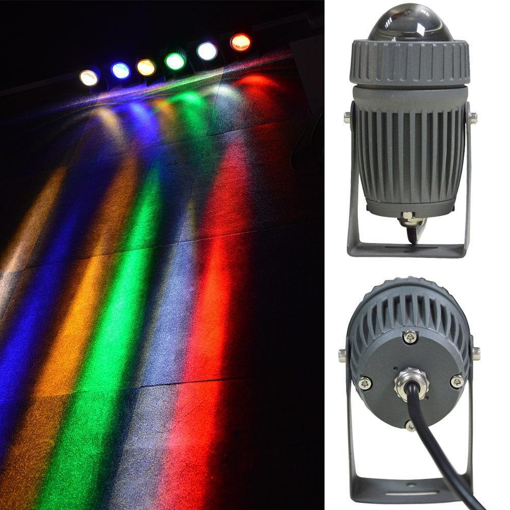 Garden Light Modern Waterproof LED Pathway Outdoor