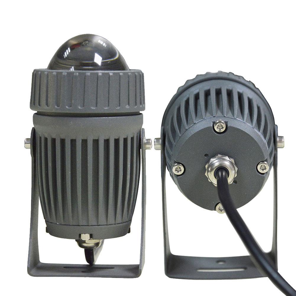 Garden Light Modern Waterproof LED Pathway Outdoor