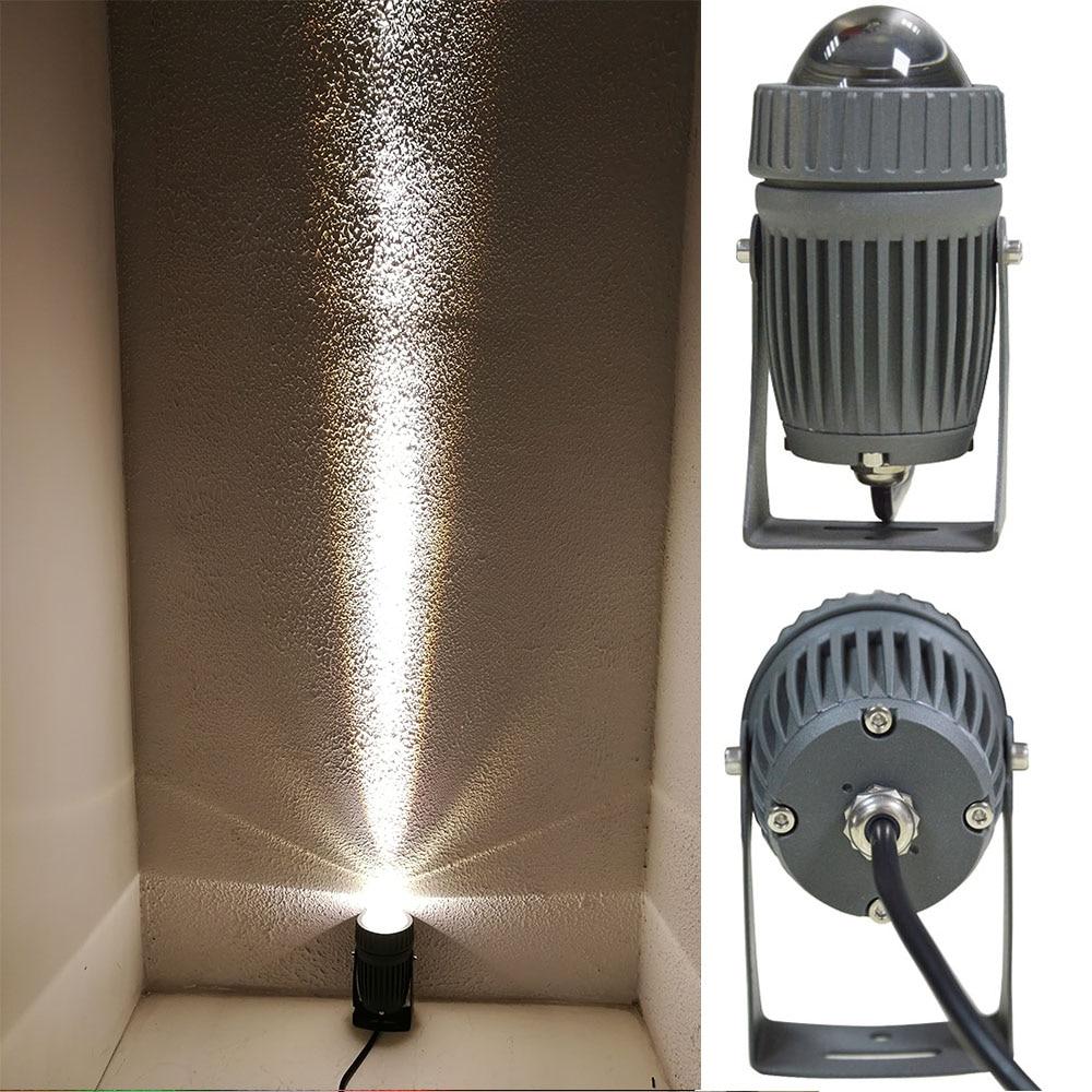 Garden Light Modern Waterproof LED Pathway Outdoor