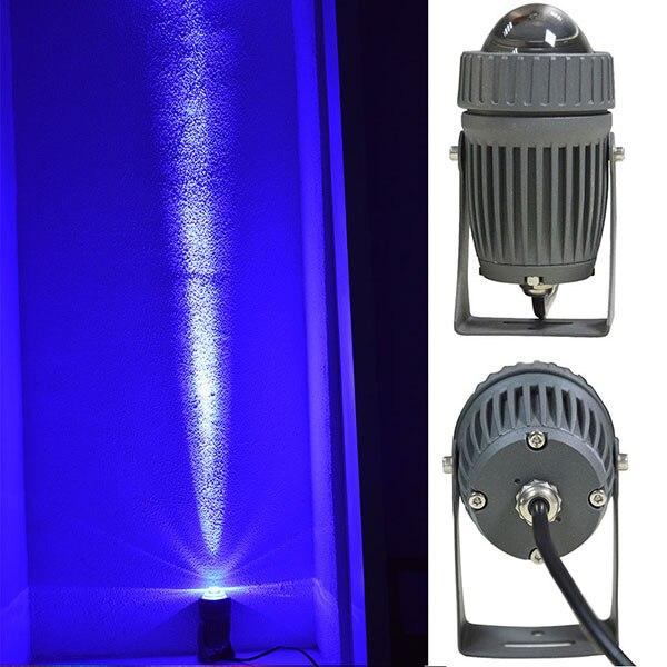 Garden Light Modern Waterproof LED Pathway Outdoor