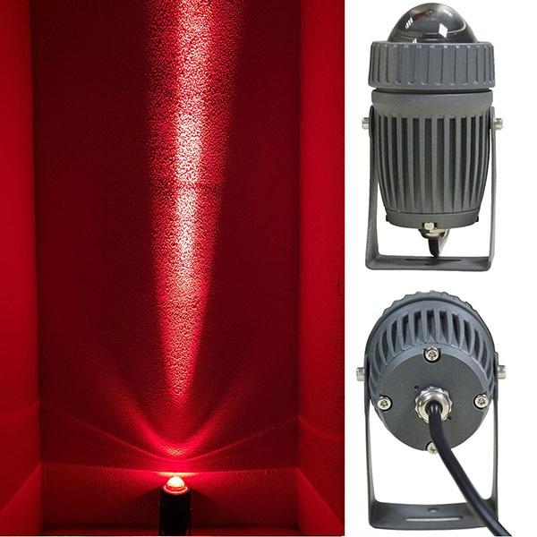 Garden Light Modern Waterproof LED Pathway Outdoor