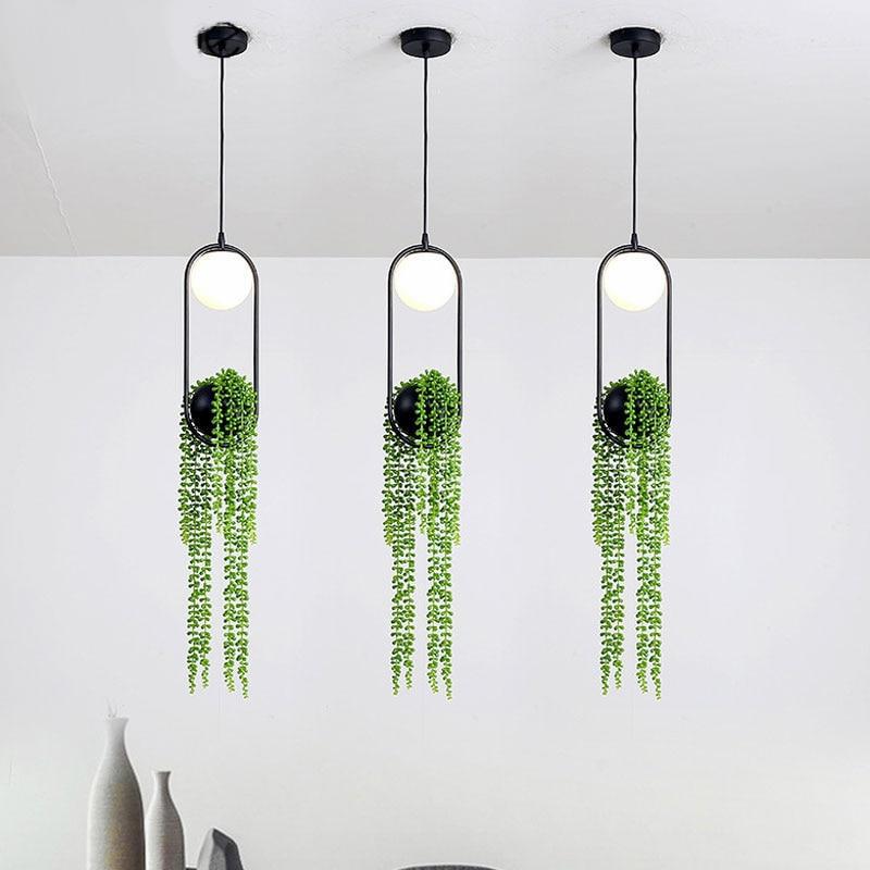 Outdoor Garden Light Modern LED Pathway Accent