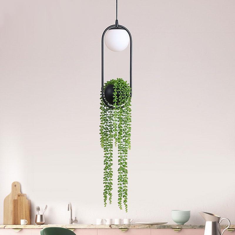 Outdoor Garden Light Modern LED Pathway Accent